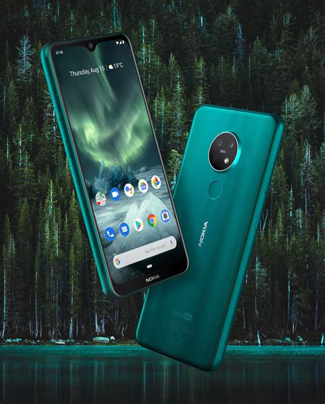 latest nokia phones with prices.
